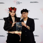 GW_Winners – Global Creative Awards 2025_020