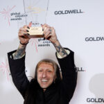 GW_Winners – Global Creative Awards 2025_021