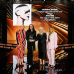 GW_Winners – Global Creative Awards 2025_03