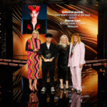 GW_Winners – Global Creative Awards 2025_05