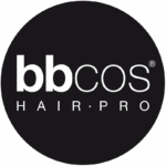 LOGO_BBCOS_big