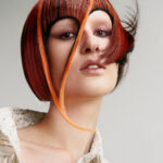 SILBER CH_Creative Haircutter_Fiona Machaz