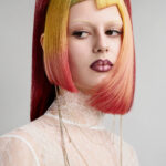 SILBER CH_New Talent Colorist_Vincenzo Cascio