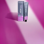 header_Color Excel Gloss Packshot