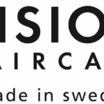 vision_logo_black