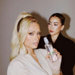 Instagram @cibellelevi