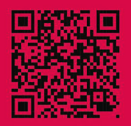 Kostenlose Essentials - Der QR-Code ohne Text