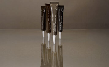 DAS UMSATZ PLUS FÜR IHREN SALON!