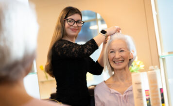 KLIPP investiert in über 180 Lehrlinge und zahlt diese deutlich über Kollektivvertrag!