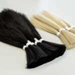 Great Lengths_B Corp_neu