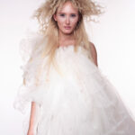 Project Scotland Haircon Collection_04