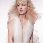 Project Scotland Haircon Collection_05