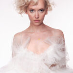 Project Scotland Haircon Collection_06