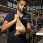 © Great Lengths (6)