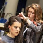 TyrolSkills_2026_Friseure_Steg_charly-lair_096