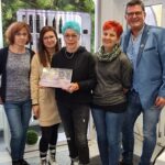 eigenmarke_varga_020