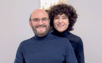 Jubiläum 30 Jahre CURLSYS – Erfolgsstory MCLEAN SYSTEMS!