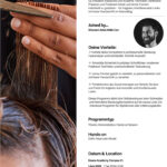 Cut with Charakter_EDUCATION SEMINARS 2026-2