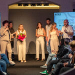 Goldwell_celebration of color_academy_night_vienna_10042026_035