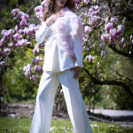 Gottfried-Fashion-Katarina © Gregor Hartl