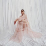 WeddingHeader