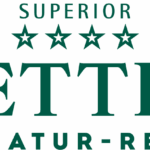 retter-logo-superior