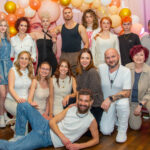 teaser_Goldwell_celebration of color_academy_night_vienna_10042026_03