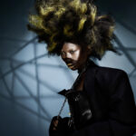 teaser_L’Oréal Professionnel Paris_SFG_HCF_01