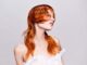 VERTIGO – Collection by SHY+FLO CREATIVE TEAM!