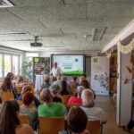 CULUM_NATURA_HOFFEST30JAHRE_013