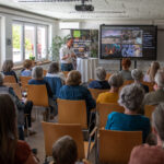 CULUM_NATURA_HOFFEST30JAHRE_014