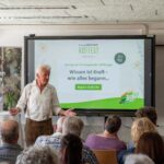 CULUM_NATURA_HOFFEST30JAHRE_015