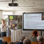 CULUM_NATURA_HOFFEST30JAHRE_016