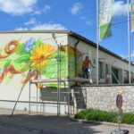 CULUM_NATURA_HOFFEST30JAHRE_05