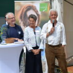 CULUM_NATURA_HOFFEST30JAHRE_09