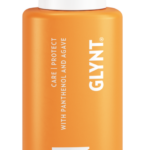 GLYNT_SUN Care Spray_100ml