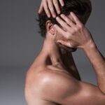La Biosthetique-Homme_ Beauty_02