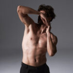 La Biosthetique-Homme_Beauty 01