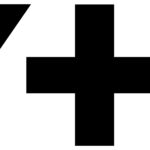SHY+FLO LOGO
