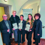 gruppenfoto