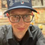 profilfoto