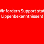 support