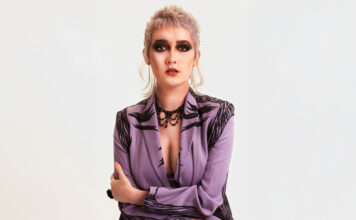Glam Punk Collection!