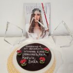 torte