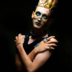 Anne Veck – Lunatic Fringe_07