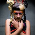 Anne Veck – Lunatic Fringe_09