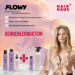 Flowy neu