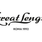 GL_logo_RM_BoT