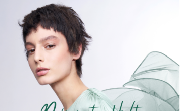 Actyva Styling. Das Sortiment wächst – die Überzeugung bleibt!