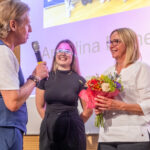 TrendShow Lisa und Katharina Bedrava_Tirol_051